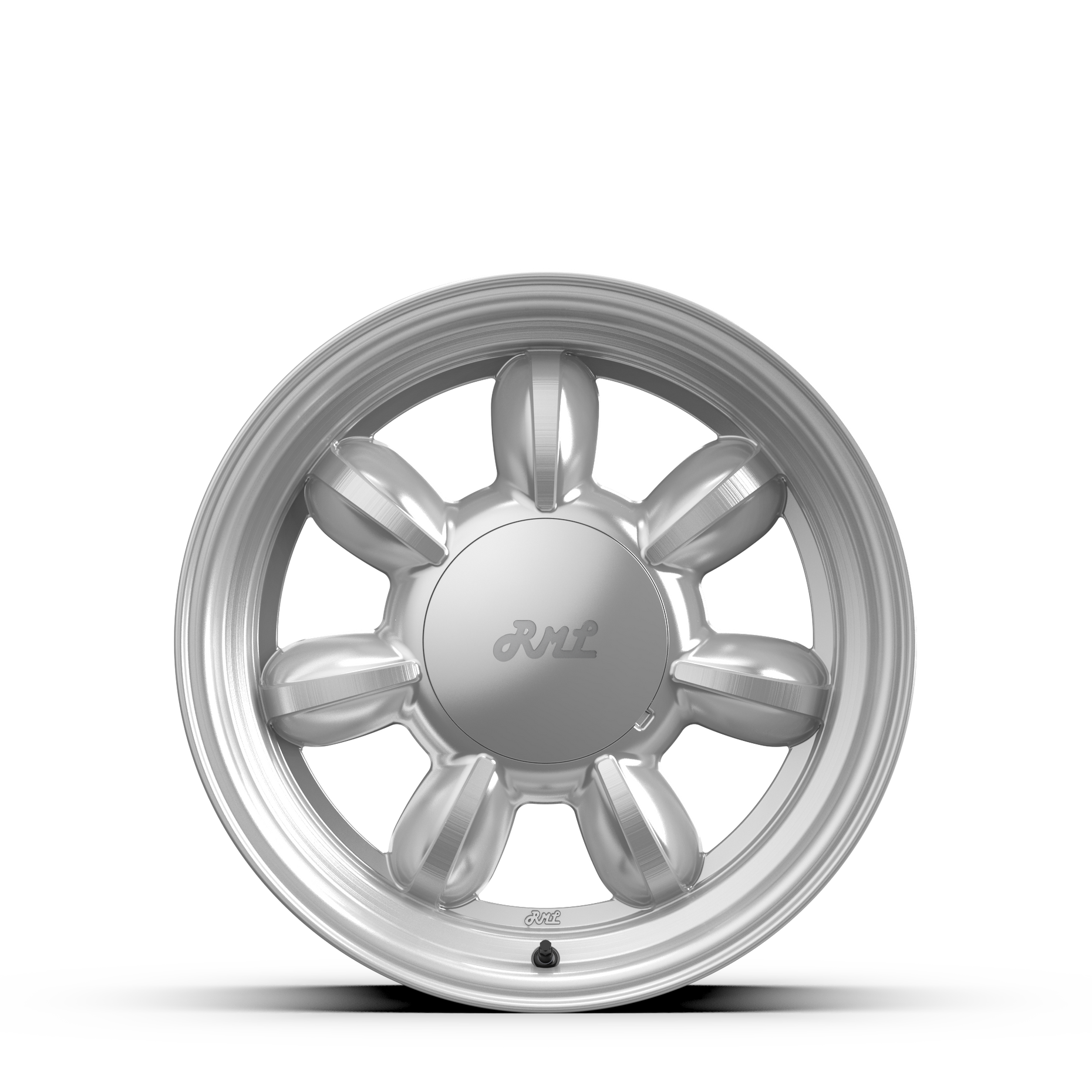 Miata Daisy 15x8 PRE-ORDER – RML Wheels